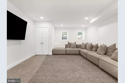 505 Mosher Street, Baltimore, MD 21217 - Photo 36