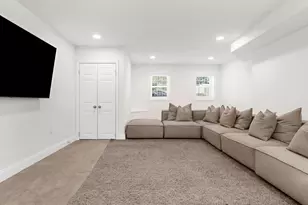 505 Mosher St, Baltimore, MD 21217 - Photo 36