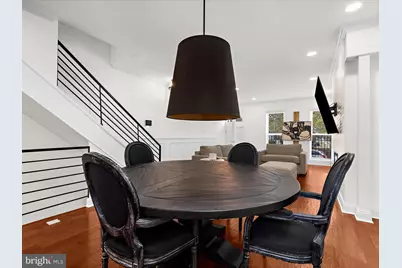 505 Mosher Street, Baltimore, MD 21217 - Photo 6