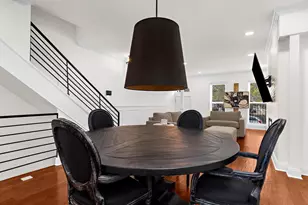 505 Mosher St, Baltimore, MD 21217 - Photo 6