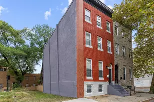 505 Mosher St, Baltimore, MD 21217 - Photo 1