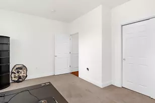 505 Mosher St, Baltimore, MD 21217 - Photo 30