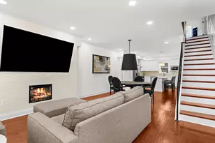 505 Mosher St, Baltimore, MD 21217 - Photo 2