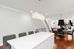 505 Mosher St, Baltimore, MD 21217 - Photo 10