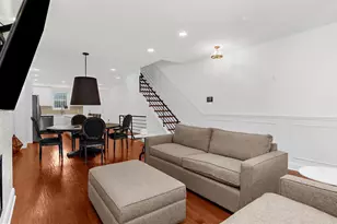 505 Mosher St, Baltimore, MD 21217 - Photo 4