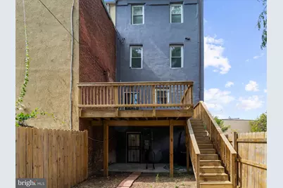505 Mosher Street, Baltimore, MD 21217 - Photo 44