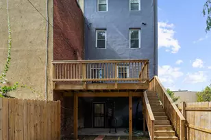505 Mosher St, Baltimore, MD 21217 - Photo 44
