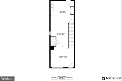 5102 Curtis Avenue Avenue, Baltimore City, MD 21226 - Photo 26