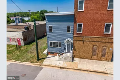 5102 Curtis Avenue Avenue, Baltimore City, MD 21226 - Photo 24
