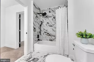 3202 McElderry St, Baltimore, MD 21205 - Photo 20