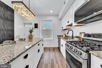 3202 McElderry Street, Baltimore, MD 21205 - Photo 10