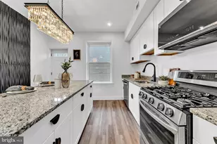 3202 McElderry St, Baltimore, MD 21205 - Photo 10