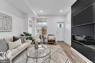 3202 McElderry St, Baltimore, MD 21205 - Photo 6