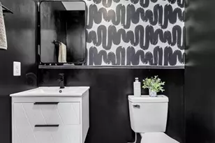 3202 McElderry St, Baltimore, MD 21205 - Photo 12