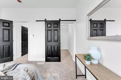 3202 McElderry Street, Baltimore, MD 21205 - Photo 14