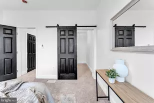 3202 McElderry St, Baltimore, MD 21205 - Photo 14