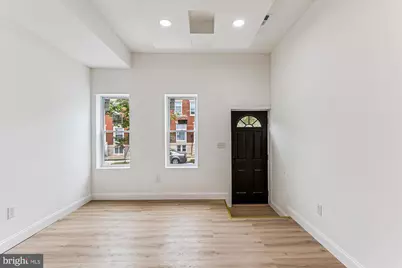 2611 E Preston Street, Baltimore, MD 21213 - Photo 10
