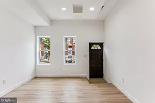 2611 E Preston St, Baltimore, MD 21213 - Photo 10