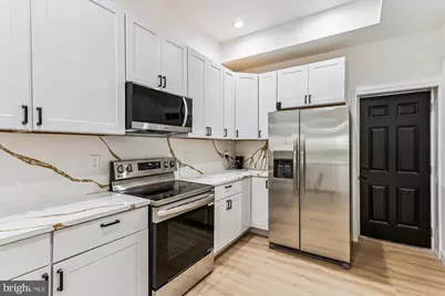 2611 E Preston Street, Baltimore, MD 21213 - Photo 2