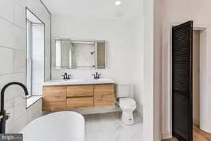 2611 E Preston St, Baltimore, MD 21213 - Photo 4