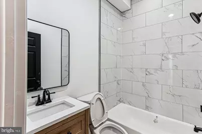 2611 E Preston Street, Baltimore, MD 21213 - Photo 22