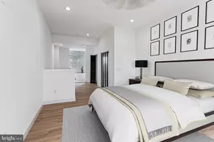 2611 E Preston St, Baltimore, MD 21213 - Photo 6