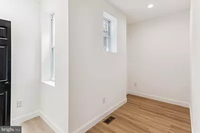2611 E Preston Street, Baltimore, MD 21213 - Photo 18