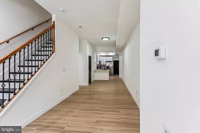 2611 E Preston Street, Baltimore, MD 21213 - Photo 8