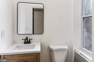 2611 E Preston St, Baltimore, MD 21213 - Photo 12