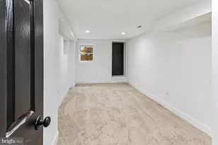 2611 E Preston St, Baltimore, MD 21213 - Photo 30