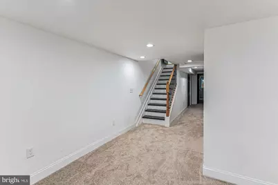 2611 E Preston Street, Baltimore, MD 21213 - Photo 28