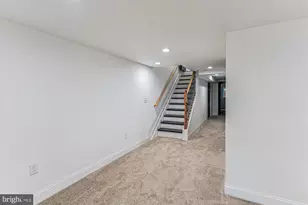 2611 E Preston St, Baltimore, MD 21213 - Photo 28