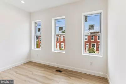 2611 E Preston Street, Baltimore, MD 21213 - Photo 14