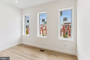 2611 E Preston St, Baltimore, MD 21213 - Photo 14