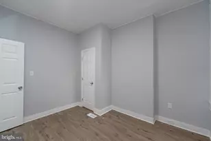 1820 W Lafayette Ave, Baltimore, MD 21217 - Photo 14