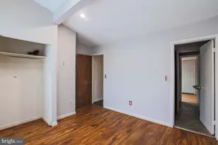 337 Scott St, Baltimore, MD 21230 - Photo 38