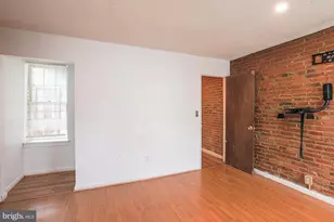 337 Scott St, Baltimore, MD 21230 - Photo 30
