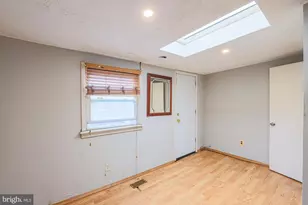 337 Scott St, Baltimore, MD 21230 - Photo 40