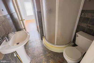 337 Scott Street, Baltimore, MD 21230 - Photo 34