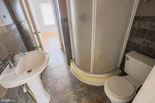 337 Scott St, Baltimore, MD 21230 - Photo 34