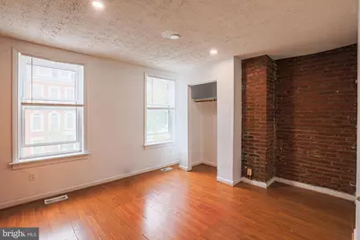 337 Scott Street, Baltimore, MD 21230 - Photo 28