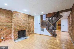 337 Scott St, Baltimore, MD 21230 - Photo 6
