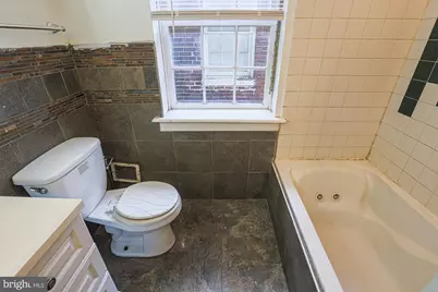 337 Scott Street, Baltimore, MD 21230 - Photo 24