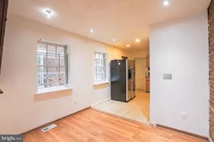 337 Scott St, Baltimore, MD 21230 - Photo 12