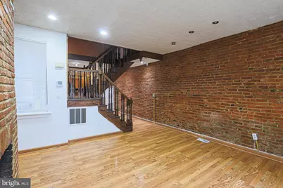 337 Scott Street, Baltimore, MD 21230 - Photo 8