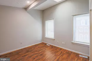 337 Scott St, Baltimore, MD 21230 - Photo 36