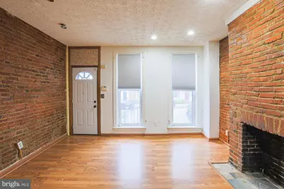 337 Scott Street, Baltimore, MD 21230 - Photo 10