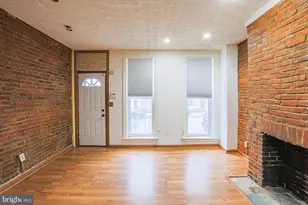 337 Scott St, Baltimore, MD 21230 - Photo 10