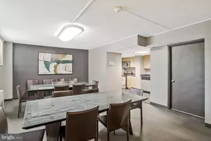 1 E University Pkwy, Baltimore, MD 21218 - Photo 14