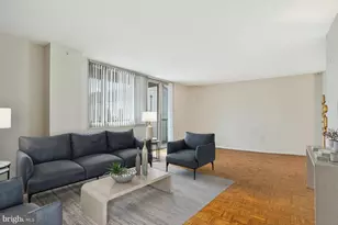 1 E University Pkwy, Baltimore, MD 21218 - Photo 8